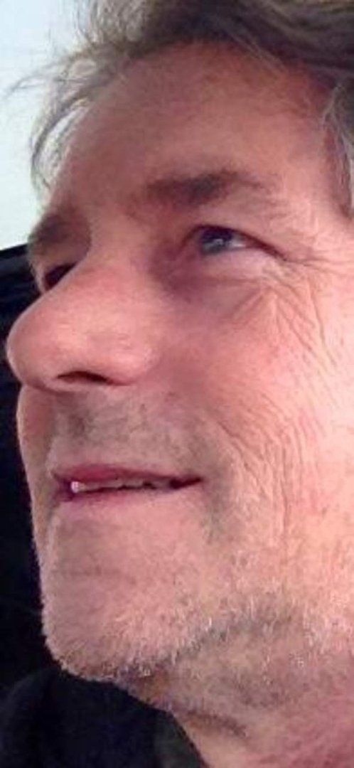 Joe Genera's album, Mobile Uploads