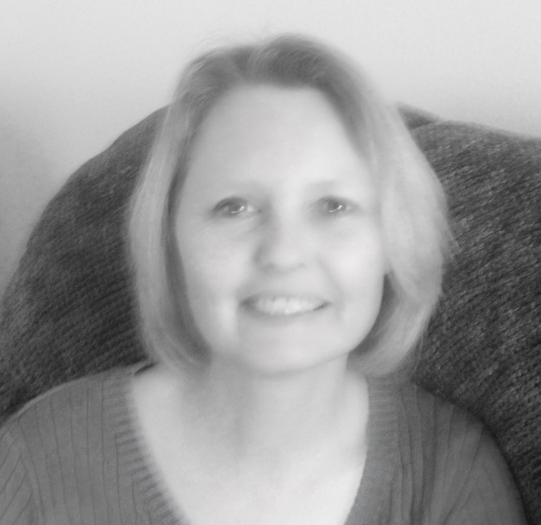 Terry Harper's album, Profile Pictures