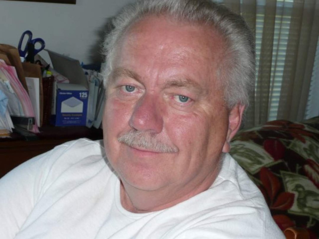 John Dlugosh's album, Profile Pictures