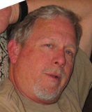 John Scheunemann's album, Profile Pictures