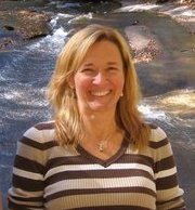 Lisa Baker's album, Profile Pictures