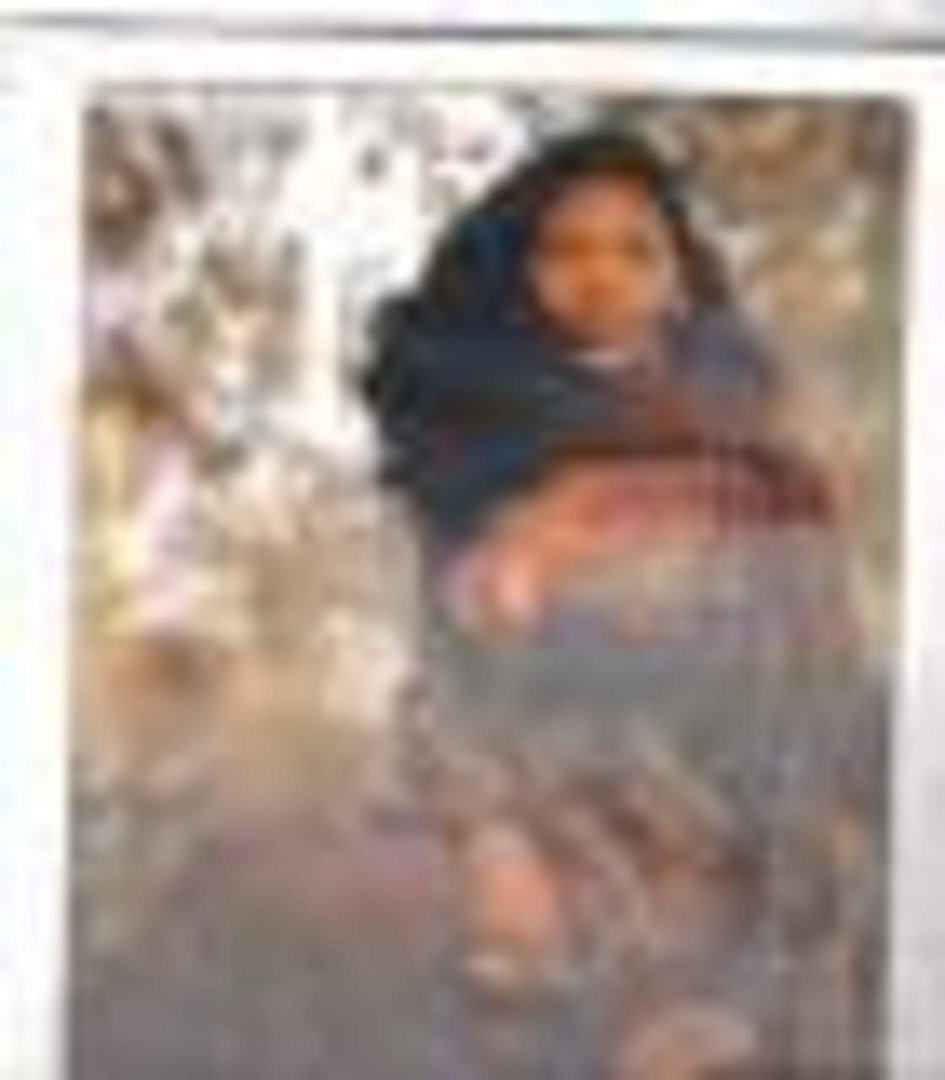 Delores Fields' album, Untitled Album