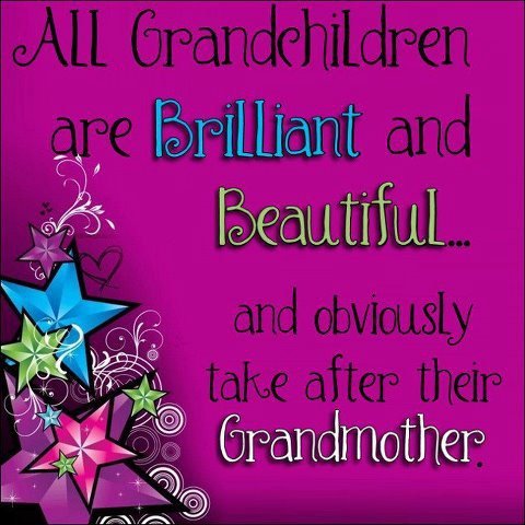 Dale B's album, Timeline Photos
