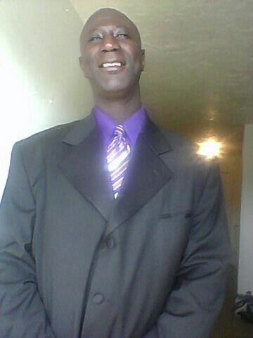 Timothy Kyles' album, Mobile Uploads