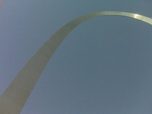 Matt Trummer's album, Mobile Uploads