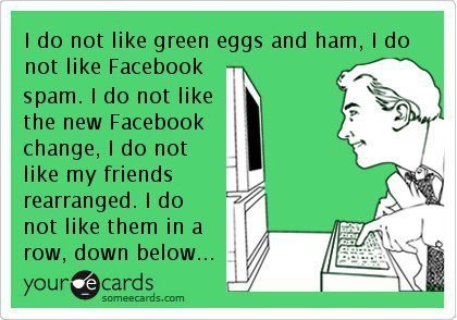 Larry Vaught's album, Timeline Photos