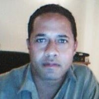 Brian Avery's album, Profile Pictures