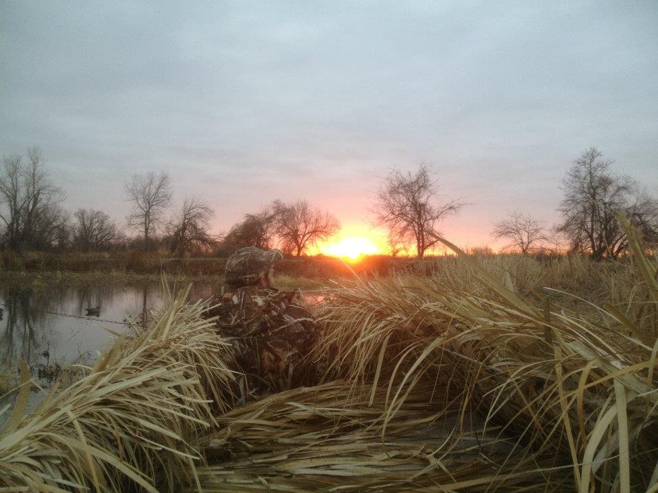 Chuck Hamilton's album, December 10, 2011