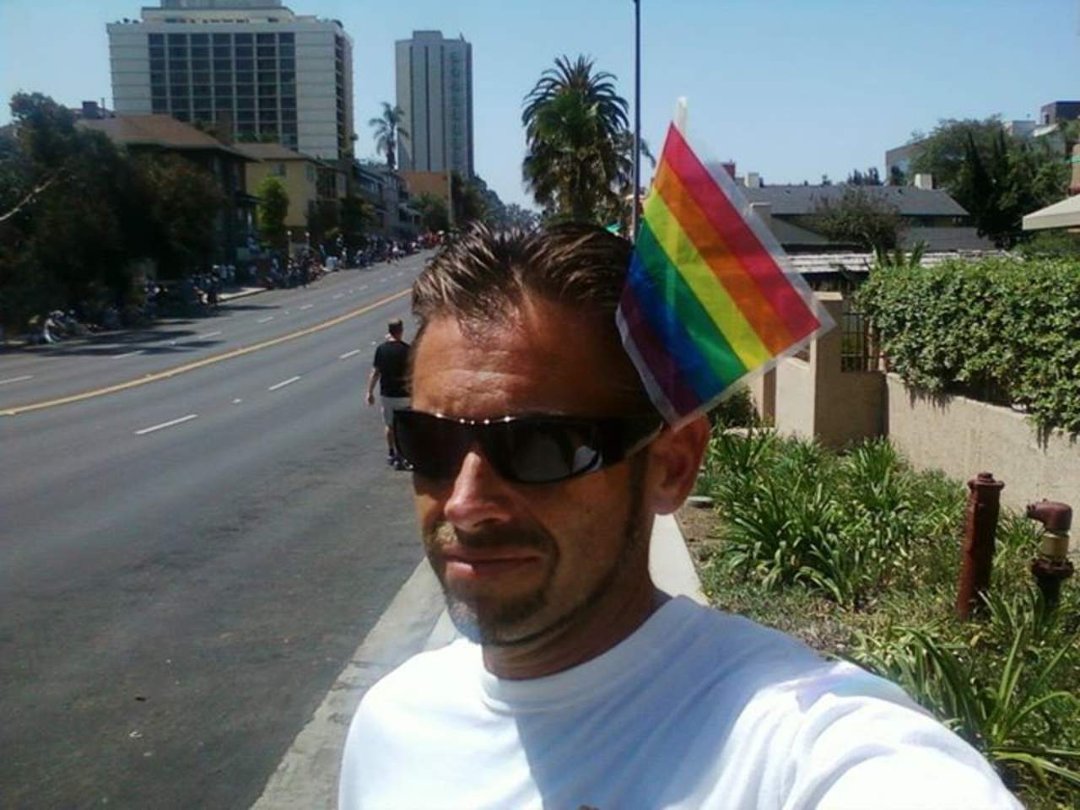 Brian Dickey's album, Mobile Uploads