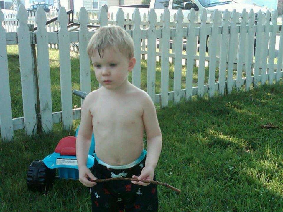 Pat Kotten's album, Mobile Uploads