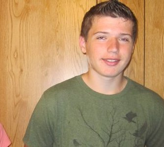 Patty Prim's album, Profile Pictures