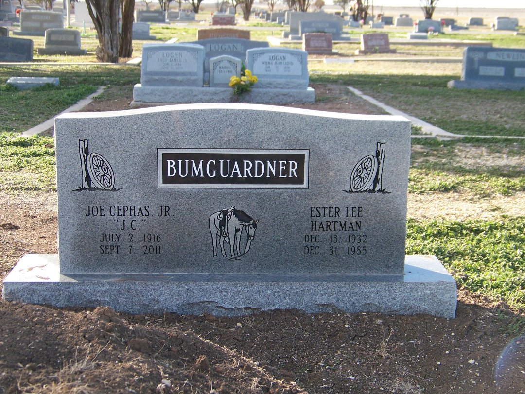 Matt Bumguardner's album, Untitled Album