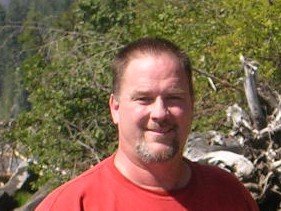 Michael Ludwig's album, Profile Pictures