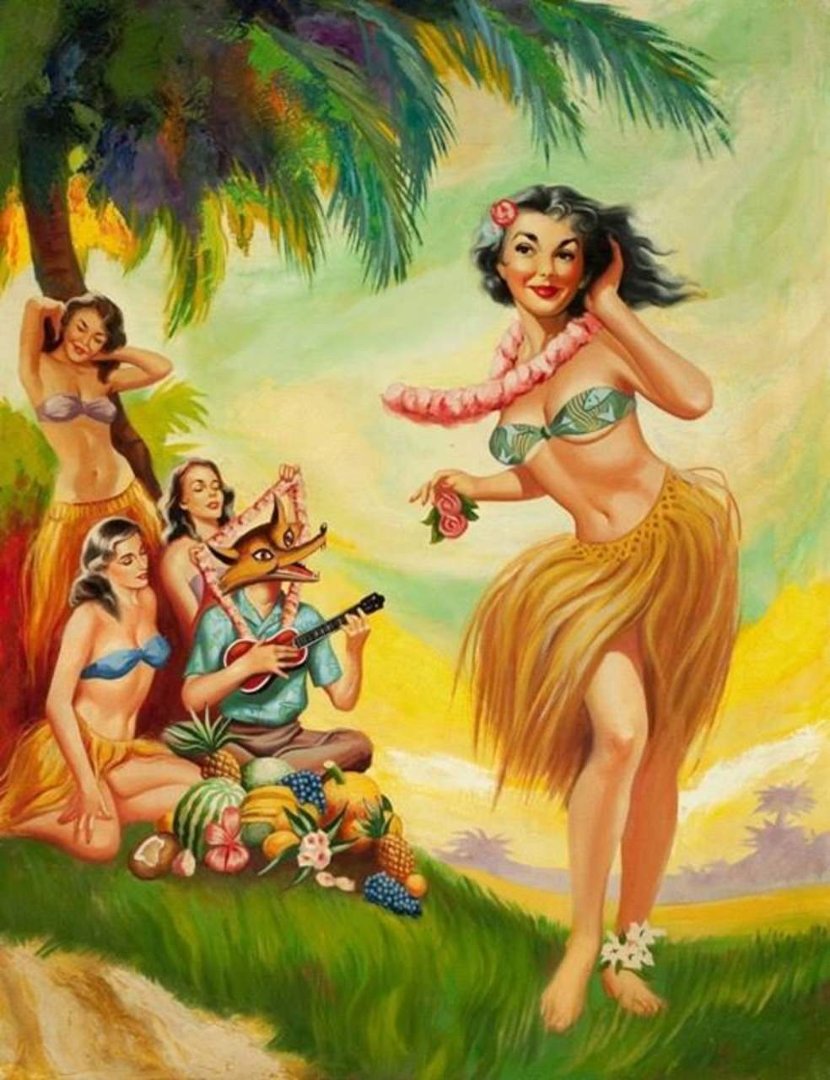 Randy Castleman's album, Mobile Uploads