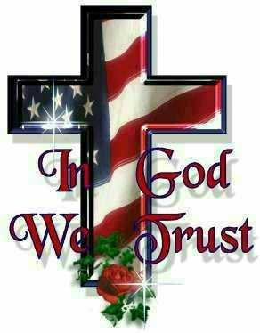 Keith Johnson's album, Timeline Photos