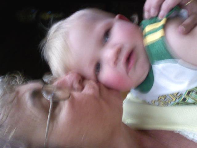 Cindy Robinson's album, Timeline Photos