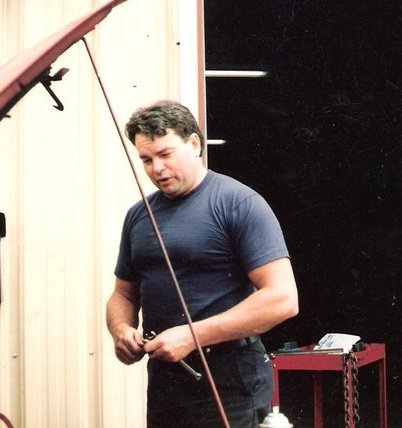 Kevin Odonnell's album, Profile Pictures