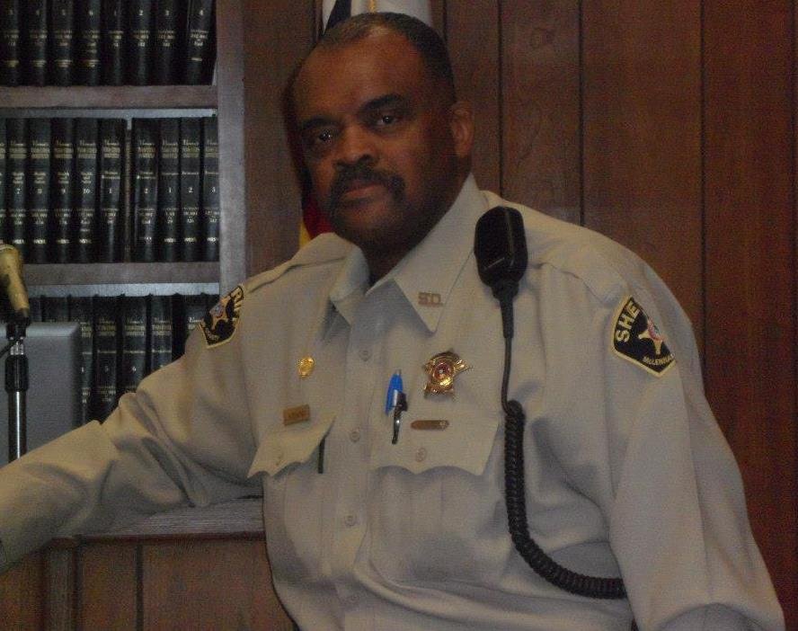 MT Pleasant Baptist Church's album, Profile Pictures