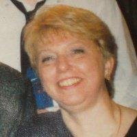 Maryellen Stockman's album, Profile Pictures