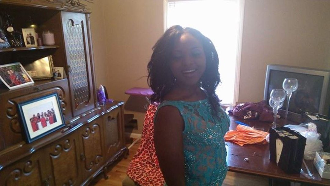 Alythia Foster's album, Mobile Uploads