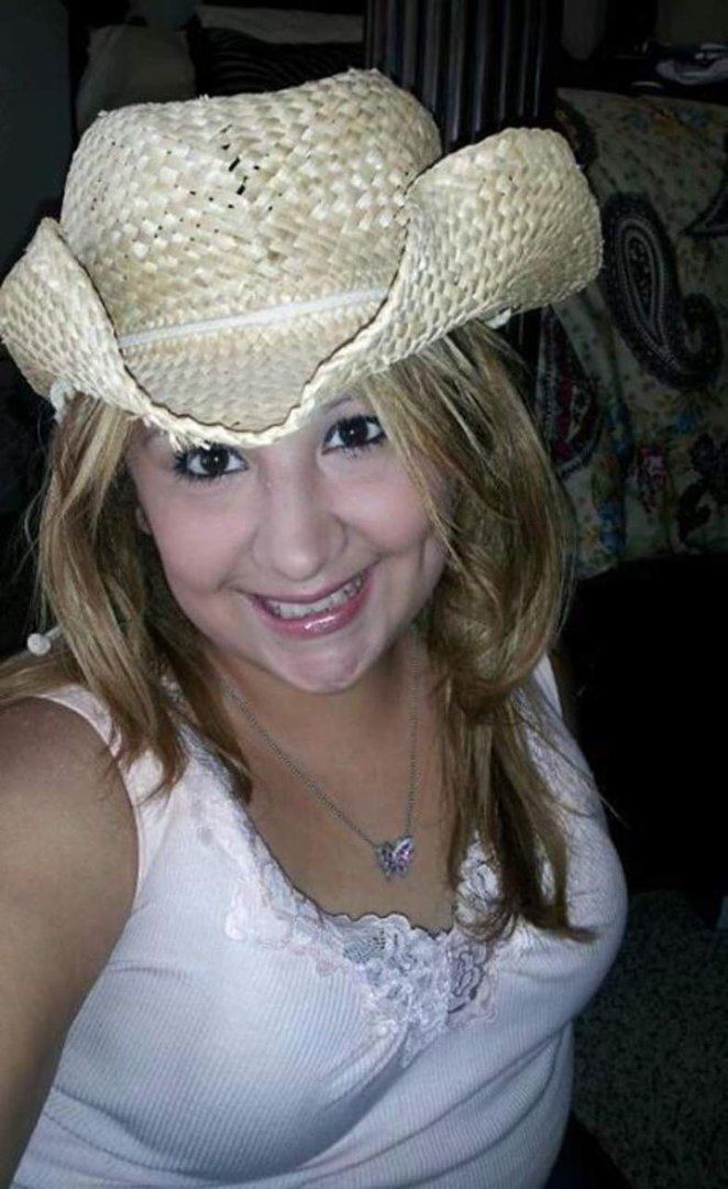 Trisha Ojeda's album, Profile Pictures