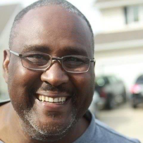 Alvin Davis' album, Profile Pictures