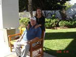 Rose Baer's album, Profile Pictures