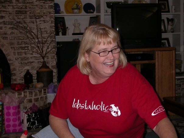 Susan Precht's album, 2008 - 09