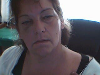 Patricia Lindsay's album, Profile Pictures