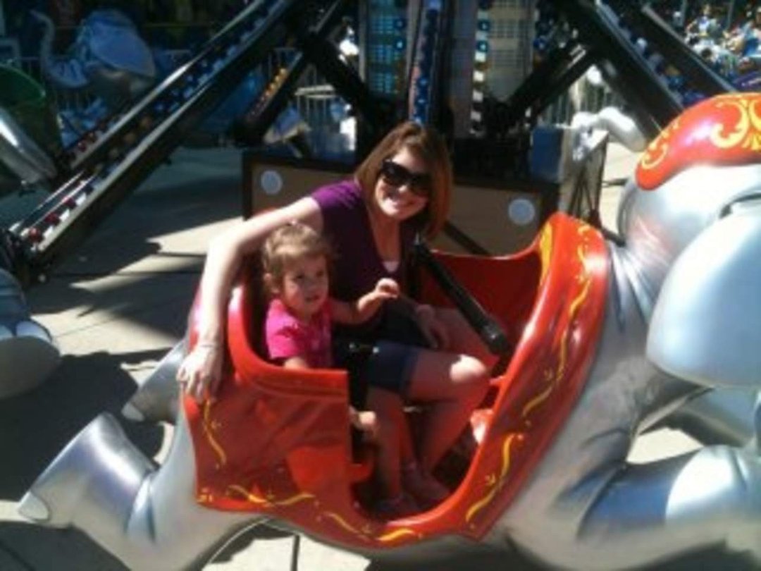 Andrew Baas' Classmates profile album