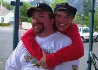Thomas Jones' album, My Baby & Me