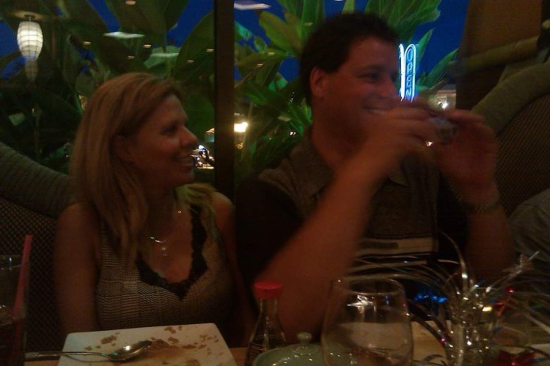 Alan Geraci's album, Mobile Uploads