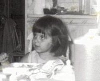 Carla Thomas Zito's album, Profile Pictures