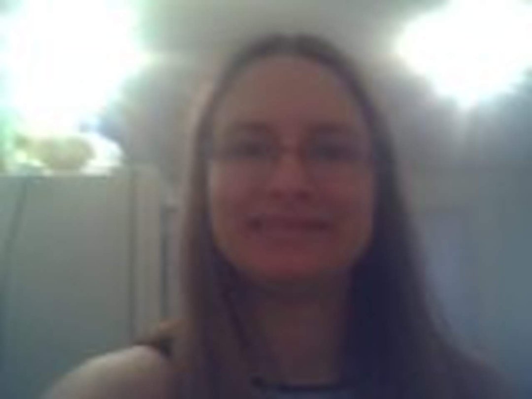 Connie Wilson's album, Profile Pictures