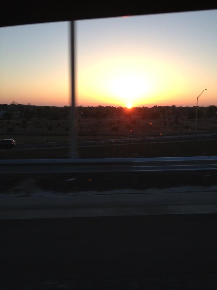 Ron Cella's album, Mobile Uploads