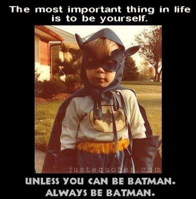 Tom Chaplinsky's album, Timeline Photos