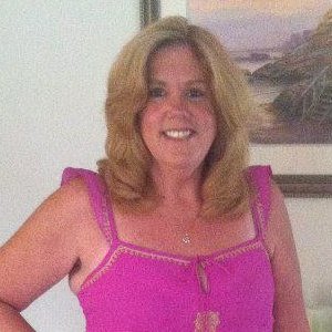Debra Gamsby's album, Profile Pictures