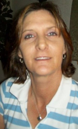 Kelly Carrington from Venice High School - Classmates