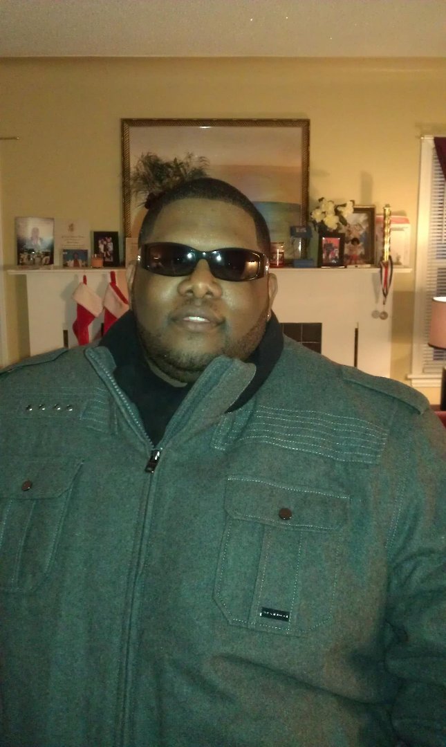 Aaron Denson's album, Mobile Uploads