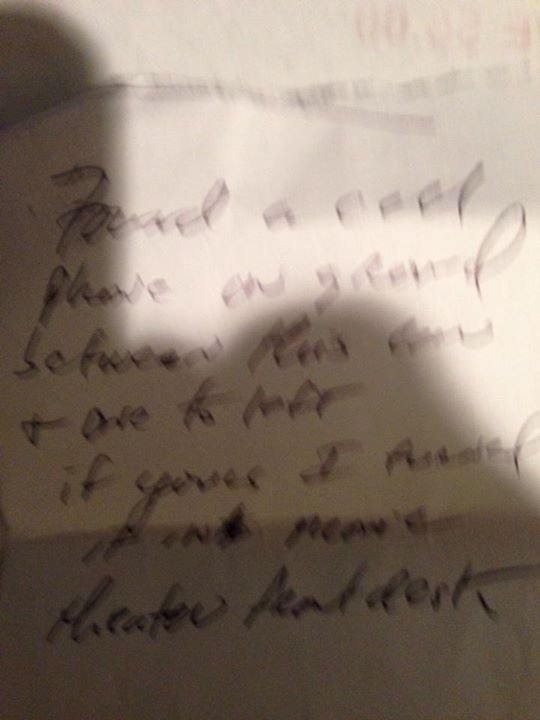 Wayne Durden's album, Mobile Uploads