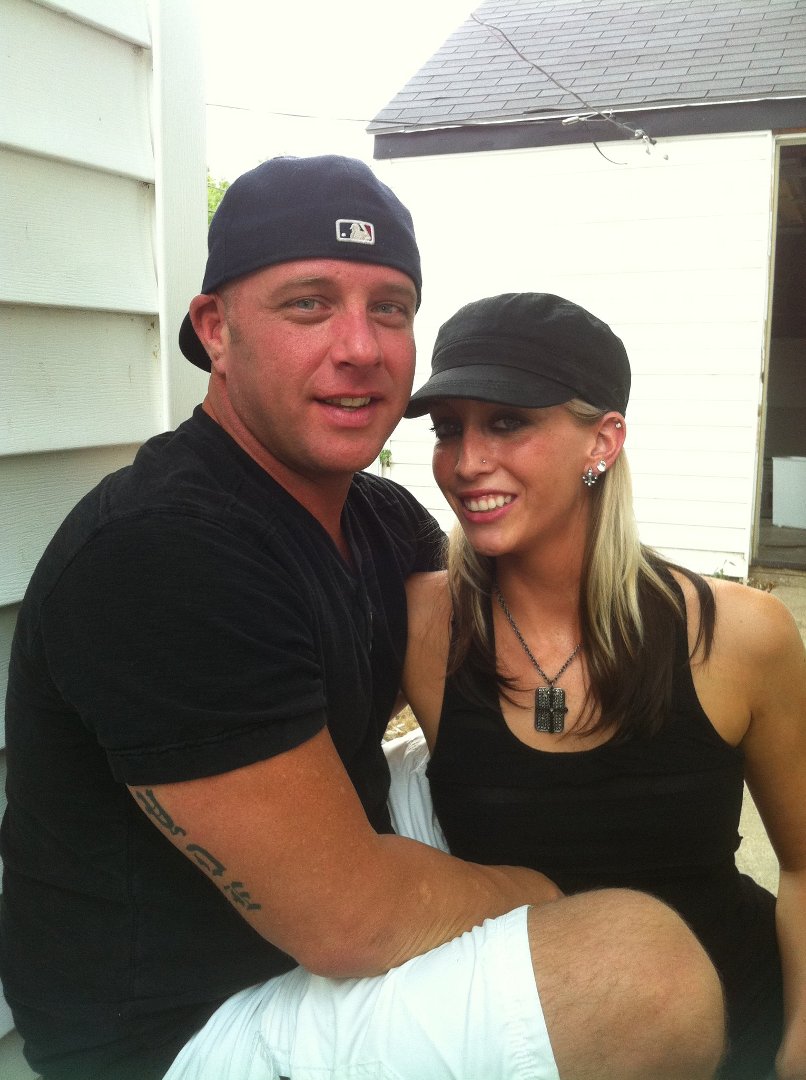 Sandi Skinner's album, Mobile Uploads