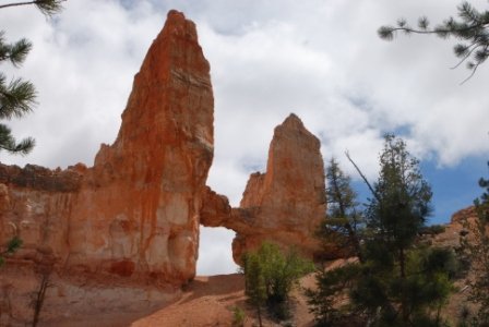 Michael Fingerle's album, West Trip 2010