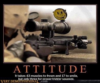 Jay Harrell's album, Timeline Photos