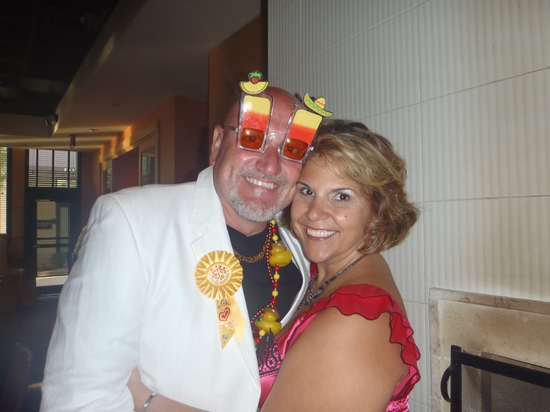 Mark Fee's album, Profile Pictures