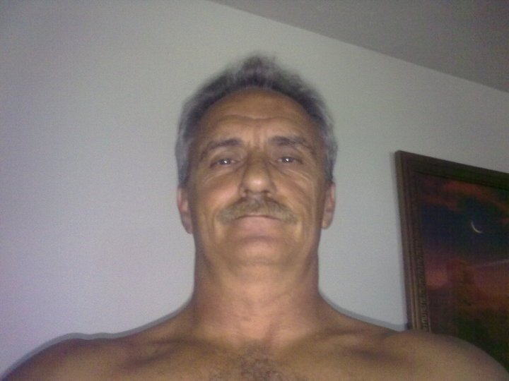 William Nye's album, Mobile Uploads