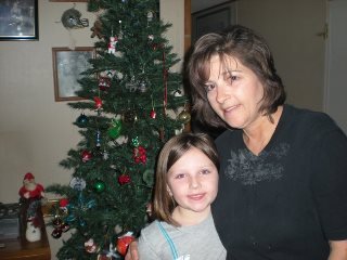 Lynette Duncan's album, Profile Pictures