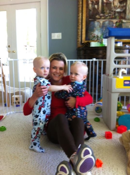 Jackie Olsen's album, Mobile Uploads