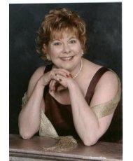 Lynn Gillette's album, Profile Pictures