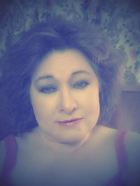 Debbie Wright's album, Mobile Uploads