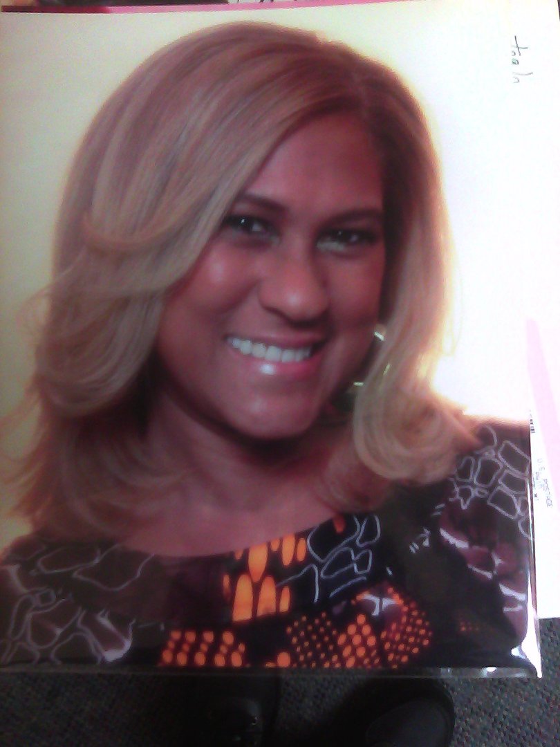 Michelle Allen's album, Mobile Uploads